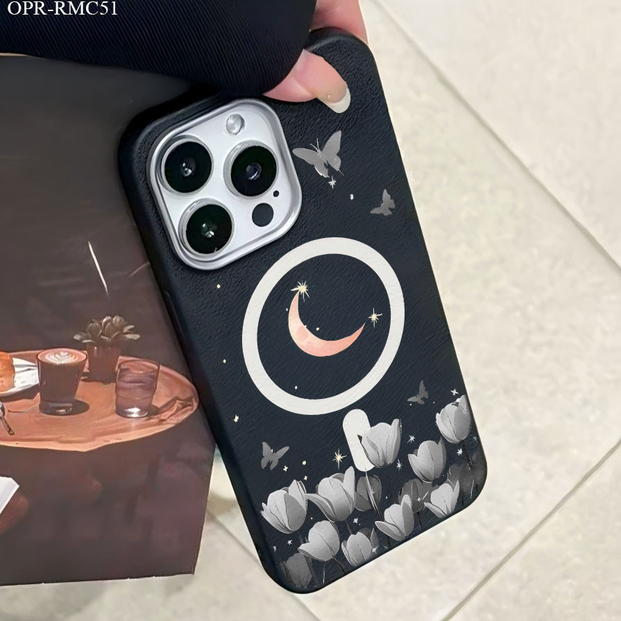 เคส For Realme C75 C75X C73 C63 C61 C55 C53 C51 C51S เคสโทรศัพท์ เคสเรียวมี เคสนิ่ม Silicone Phone C