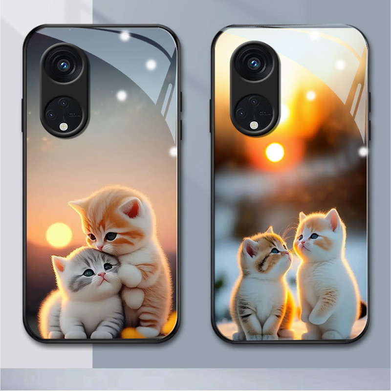 เหมาะสําหรับ opporeno8T 15F 15 14 5 8 7Z 7 6 6PRO 5Z 4 3 2 2F 2Z 10PRO 10XZOOM 11 11F 12PRO 13F 14F 