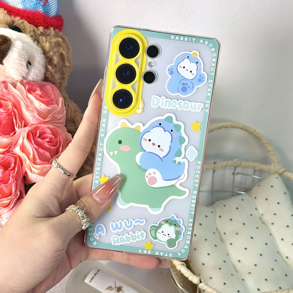 TY211 สําหรับ POCO X8 Pro Max 5G เคสโทรศัพท์ F8 Ultra F7 M7 Plus C75 C85 M7 X7 F6 M8 X6 M6 C75 C85 X