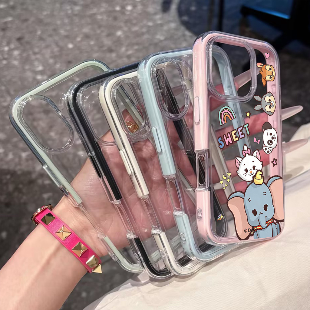 Star [Shop Blouse] Elephant Cat Casing Hp Vivo Y05e Y500 Y31d Pro Z11X Z11 T5 Z11X Y05 Y31D Pro Y11D