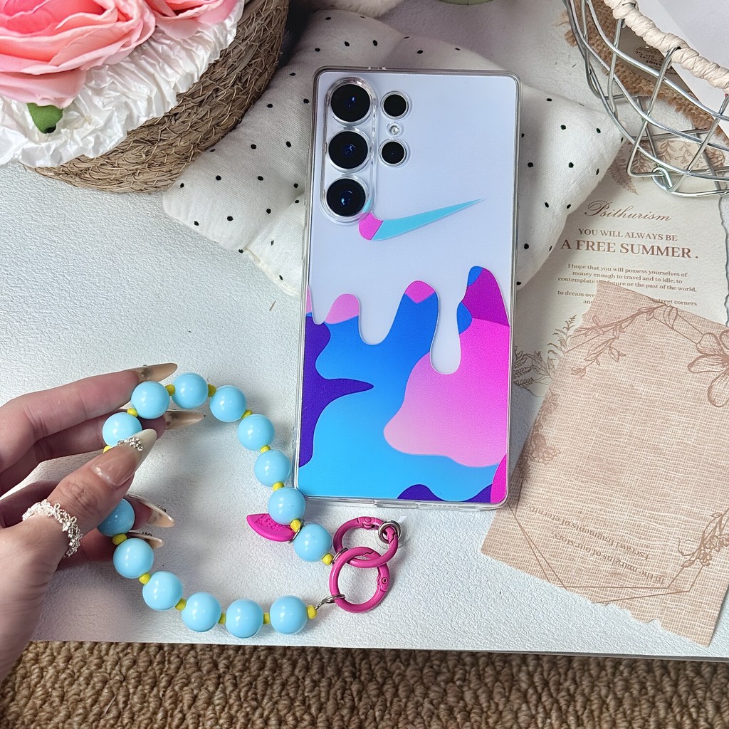 TY183 สําหรับ Huawei Nova 15 Pro 14 Ultra 15i 14i 13 5G 12 Lite 12i 13i 11 10 9 8 8i 7 7i 6 SE 5 5T 