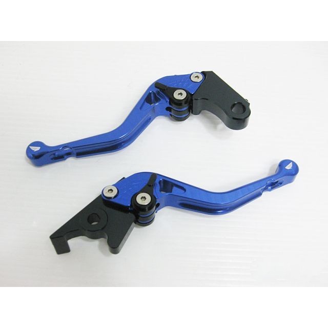 ก้านเบรกแต่งแบบสั้น สำหรับ : CBR250R, CBR300R, CB300F