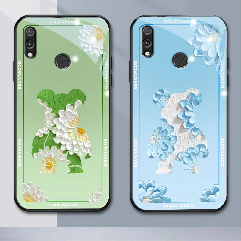เหมาะสําหรับ Honor Y92019 20 200pro 20pro 30 400 8xmax 9 9a 9x v20 v39 v9 x10 x6a x7n x8 x9b 10 y720