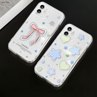 เคส For VIVO V60 V50 V30 V29 V29E V27 Pro Lite 4G 5G เคสโทรศัพท์ เคสวีโว่ เคสนิ่ม TPU Silicone Phone Case TK
