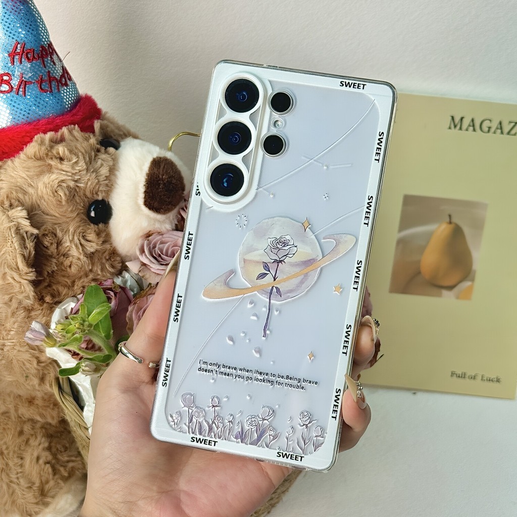 TY136 สําหรับ VIVO Y300 GT Y400 Pro Y200 T4X Y39 5G Y200E Y29 Y28 Y03 Y04 4G Y29S Y28S Y27 T3 Y100 Y