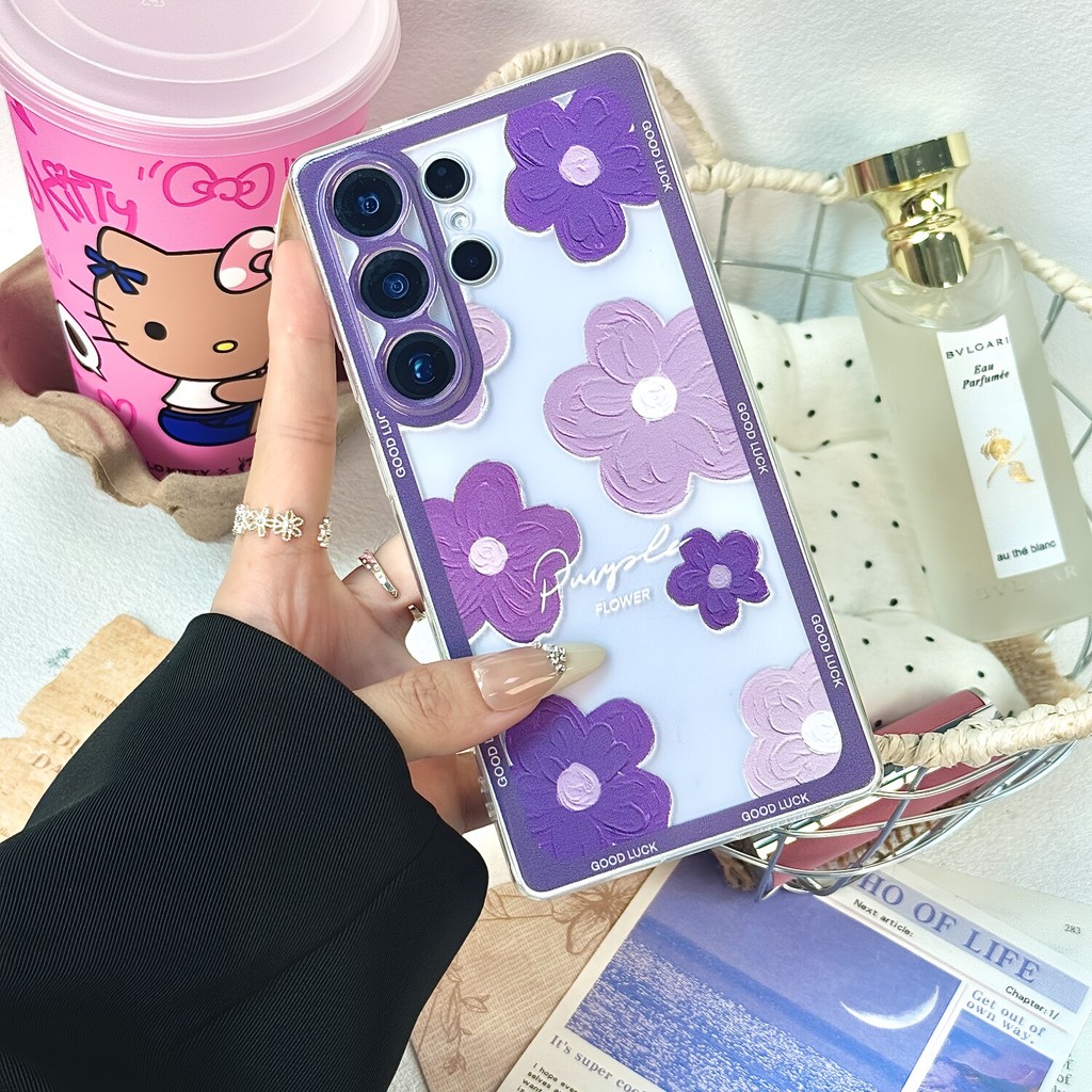 TY149 สําหรับ Huawei Nova 15 Pro 14 Ultra 15i 14i 13 5G 12 Lite 12i 13i 11 10 9 8 8i 7 7i 6 SE 5 5T 
