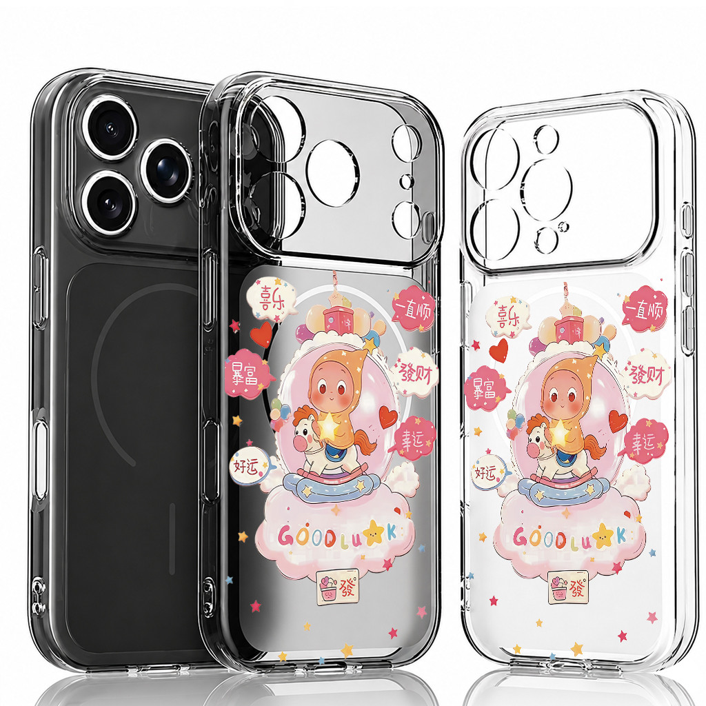 น่ารักการ์ตูน Star ล่าสุดน่ารักปลอก Hp Vivo Y500 Z11 Z11X V70 Fe Y05 Y31D Pro Y21T Y400 Y11D Y17S Y1