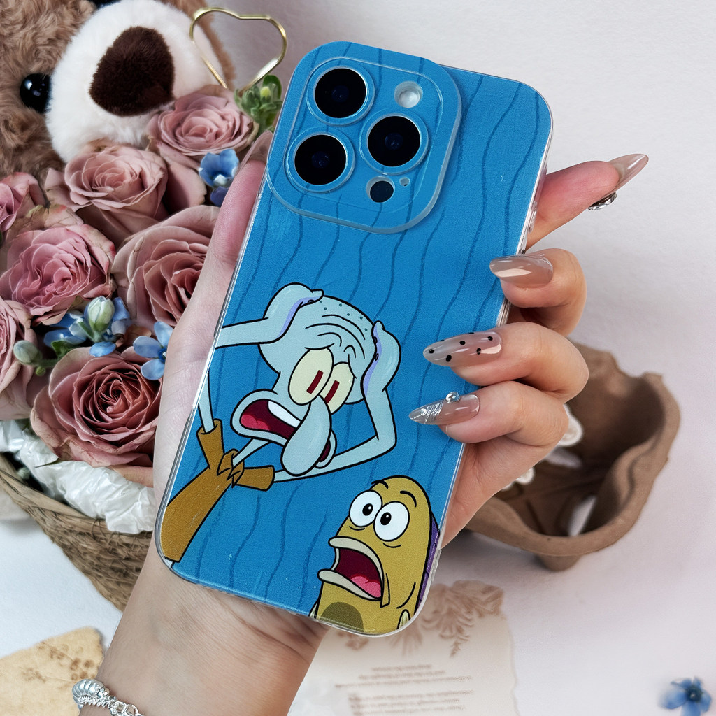 TY112 สําหรับ Redmi หมายเหตุ 15 Pro Plus 5G เคสโทรศัพท์ 14 4G 14S 13 12 13R 12S 12T 11T 11 11S 11E 1