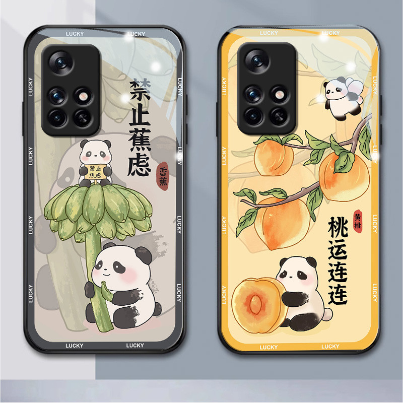 เหมาะสําหรับ xiaomi redmi 10 10c 12 12c 13 13c 14 14c 15 15c 5plus 6a 6pro 7 8 8a 9a 9c 9t a1 a2 a3 