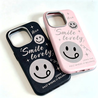 เคส For OPPO Reno 13F 11 10 5 5F 8 7 6 5 8Z 7Z Lite Pro 4G 5G เคสโทรศัพท์ เคสออปโป้ เคสนิ่ม Leather Phone Case PWK