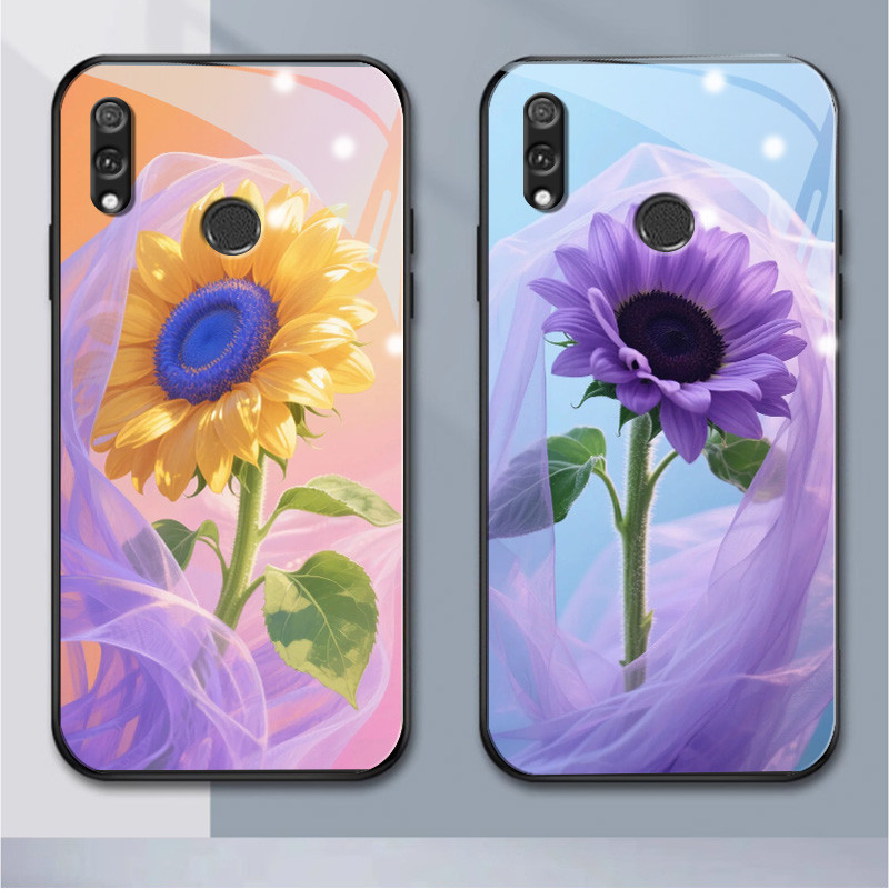 เหมาะสําหรับ Honor Y92019 20 200pro 20pro 30 400 8xmax 9 9a 9x v20 v39 v9 x10 x6a x7n x8 x9b 10 y720