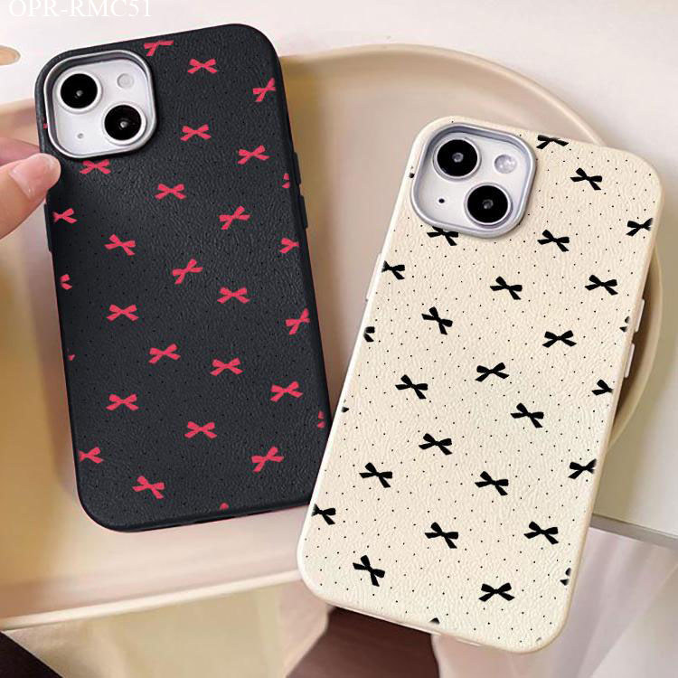 เคส For Realme C75 C75X C73 C63 C61 C55 C53 C51 C51S เคสโทรศัพท์ เคสเรียวมี เคสนิ่ม Silicone Phone C