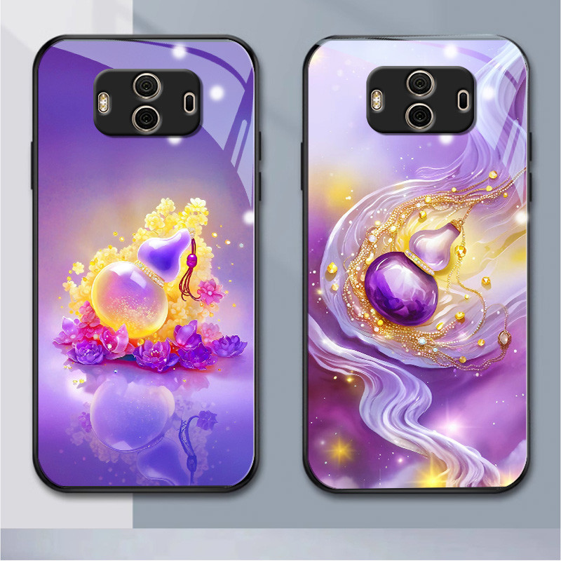 เหมาะสําหรับ Huawei Mate 10Pro 10 20LITE 20PRO 20x 30 30pro 40pro 50pro 9 9pro P20 p20lie p20pro p30
