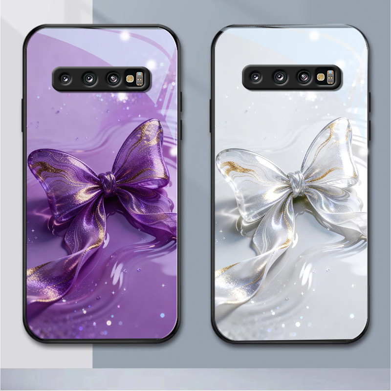 เหมาะสําหรับ Samsung S10 S20 S21 S21FE S21PLUS S22 S23 S23FE S23ULRA S24 S25 S25FE S7 S8 S9 A57 A37 