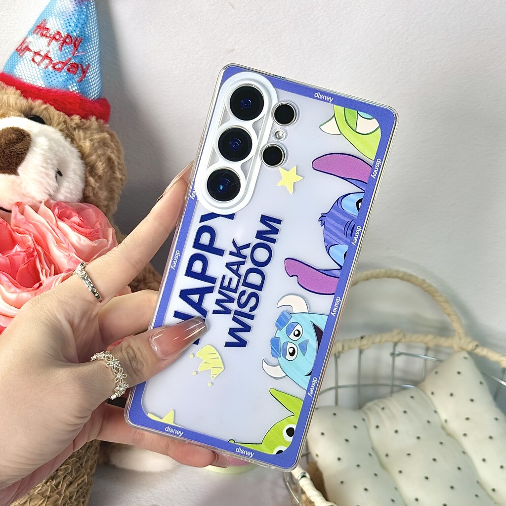 TY212 สําหรับ Huawei Nova 15 Pro 14 Ultra 15i 14i 13 5G 12 Lite 12i 13i 11 10 9 8 8i 7 7i 6 SE 5 5T 