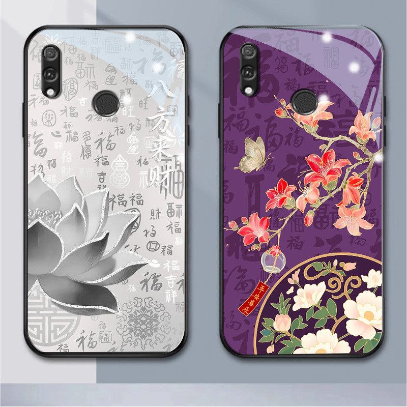เหมาะสําหรับ Honor Y92019 20 200pro 20pro 30 400 8xmax 9 9a 9x v20 v39 v9 x10 x6a x7n x8 x9b 10 y720