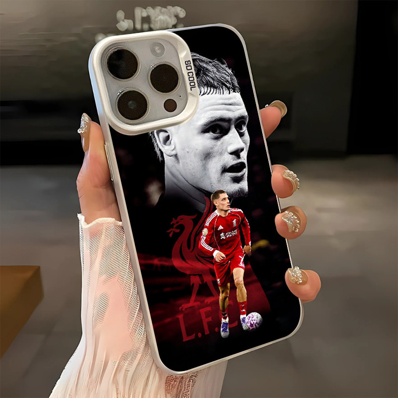 LFC WIRTZ การ์ตูน OPPO A5/AX5 เคสกันกระแทก A7 A9/A11x A15/A15S/A35 A16K/A16E A36 A3S/A12E A38/A35 A3