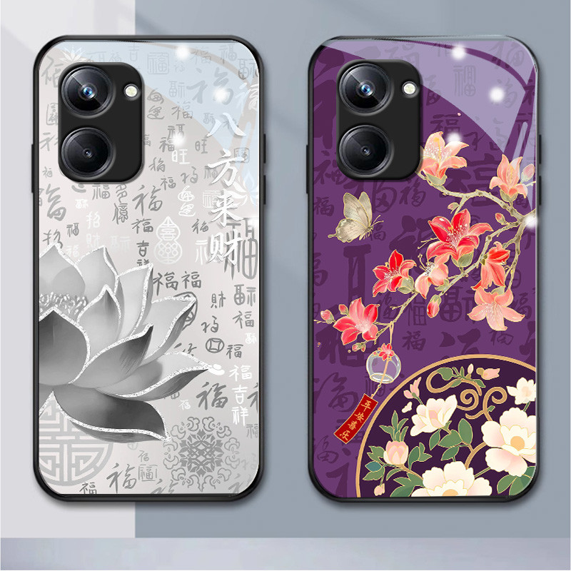 เหมาะสําหรับ oppo realme10 10pro 10proplus 11 11pro 12 12pro 13plus proplus 14pro 15 15pro 15 3 5 6 