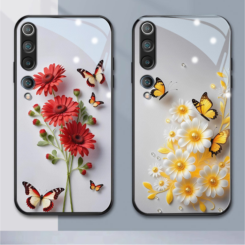 เหมาะสําหรับ xiaomi mi10 10lie 10pro 10tpro 11 11t 12 12lie 12pro 12t 13 13pro 14t 15 15t 15t 15tpro
