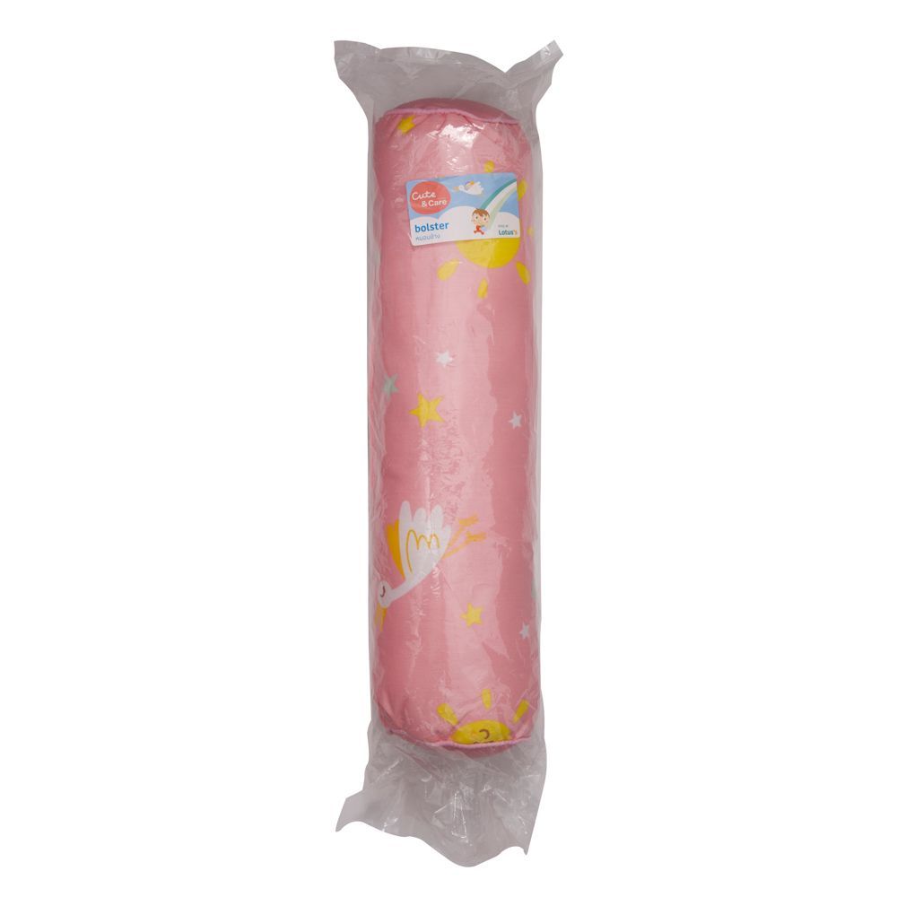 [สินค้าส่งด่วน] คิ้วท์แอนด์แคร์ คัมฟี่ แพ้นท์ ไซส์ XXL 32 ชิ้น