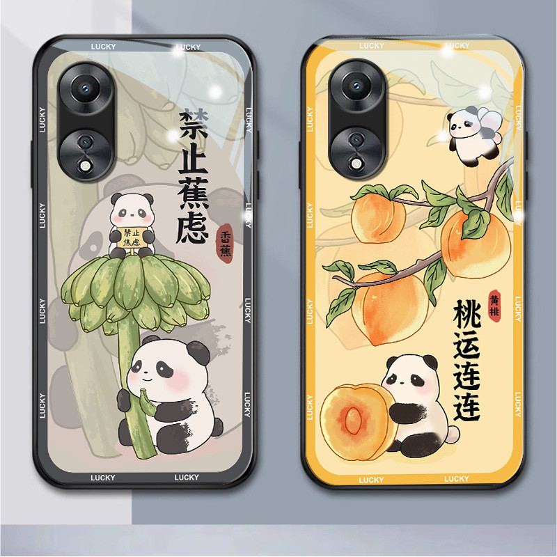 เหมาะสําหรับ OPPO A78 a6s ace A6X A98 A94 A93 A92 A91 A79 A6C A78 A76 A74 A76 A73 A72 A6 A5X A58 A57