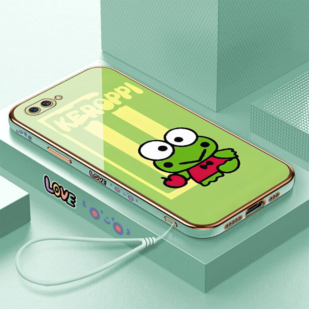 HP LOKAL [จัดส่งในพื้นที่] OPPO A2 A3 A3X A3I A80 5G K12X A3S A5 Pro A5S A7 A7N A9 2020 A12 A12 A12E