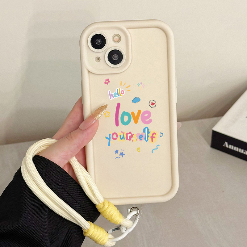เคสสำหรับ Realme C12 C25 C25s Narzo 20A Narzo 30A Narzo รูปที่ 8