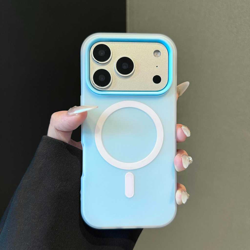 สวยสวย​Jelly 2 In 1 Hard Case Vivo Y05e Y500 IQOO Z11 T5 Pro Y31d Pro Iqoo Z11X Y31D Pro Y05 V70 Fe 