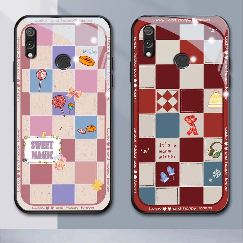 เหมาะสําหรับ Honor Y92019 20 200pro 20pro 30 400 8xmax 9 9a 9x v20 v39 v9 x10 x6a x7n x8 x9b 10 y720