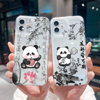 เคส For Samsung Galaxy A07 A16 A20 A20S A21S A22 A23 A24 A25 A32 A33 A34 A35 A42 4G 5G เคสโทรศัพท์ เคสซัมซุง Case TK