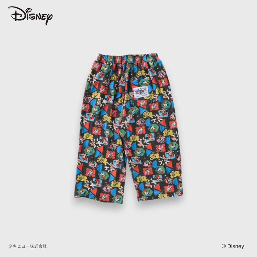 SHIMA Park بنطلون أطفال Disney ميكي وأصدقاؤه (110-130) — صورة 2