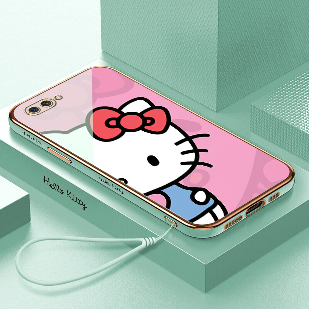 LOKAL [จัดส่งในพื้นที่] OPPO A2 A3 A3X A3I A80 5G K12X A3S A5 Pro A5S A7 A7N A9 2020 A12 A12E A12S A