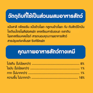 [จัดส่งจากคลัง] PEDIGREE เพดดิกรีเดนต้าสติกสำหรับสุนัขพันธุ์ตุ๊กตา 120กรัม [8851393000731]