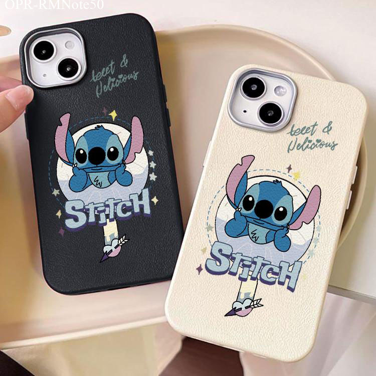 เคส For Realme Note 50 เคสโทรศัพท์ เคสเรียวมี เคสนิ่ม Silicone Phone Case PWK