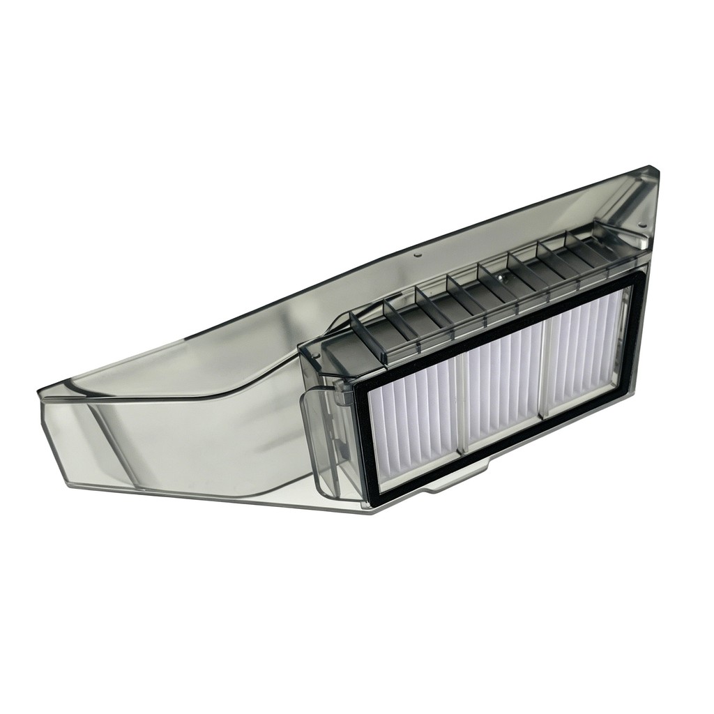 [JLN]Dustbin สําหรับ Dreame L50 Ultra,สําหรับ X50 Ultra Complete,สําหรับ X50 Master L50 Pro Ultra