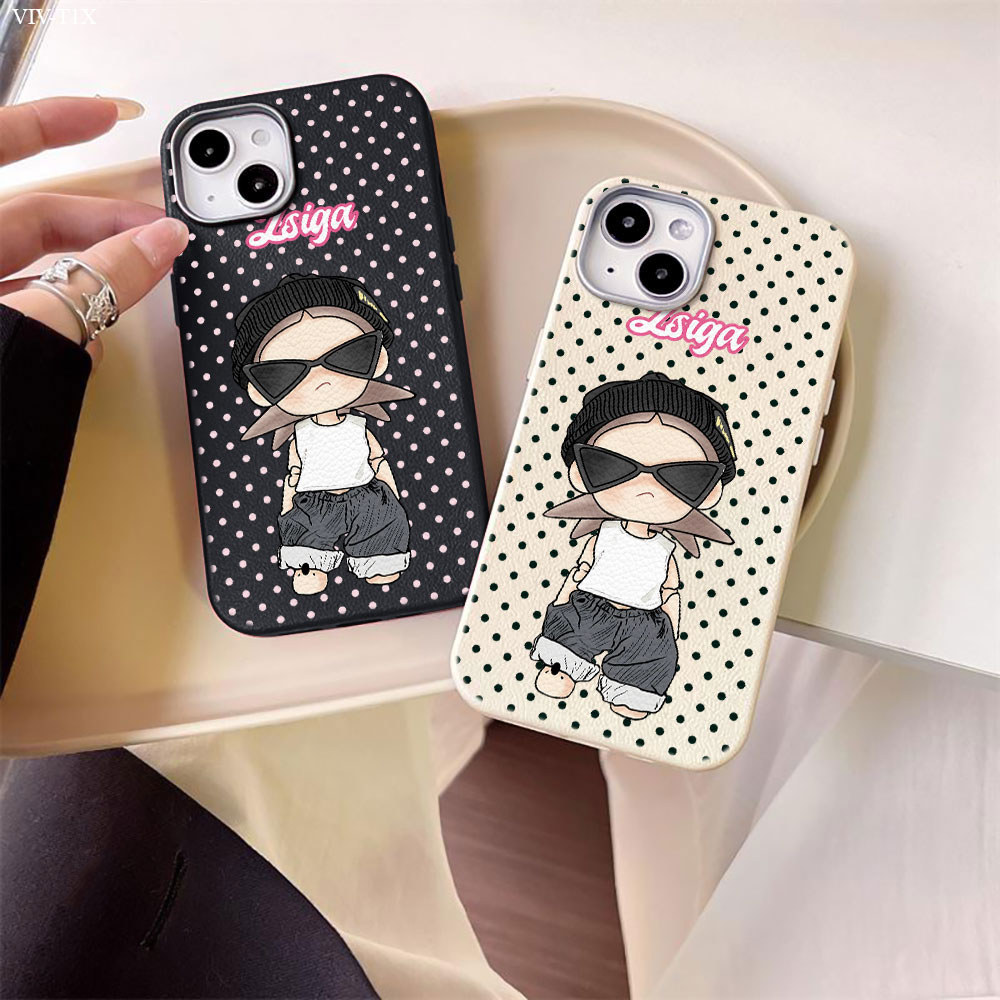 เคส For VIVO T1 T1X 5G เคสโทรศัพท์ เคสวีโว่ เคสนิ่ม Silicone Phone Case PWK
