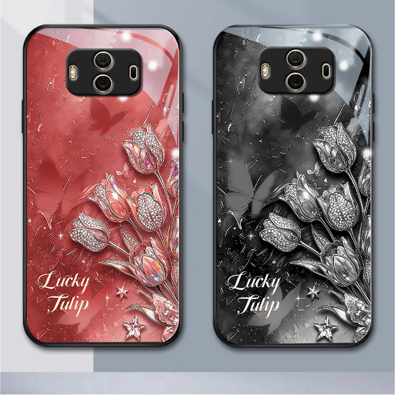 เหมาะสําหรับ Huawei Mate 10Pro 10 20LITE 20PRO 20x 30 30pro 40pro 50pro 9 9pro P20 p20lie p20pro p30