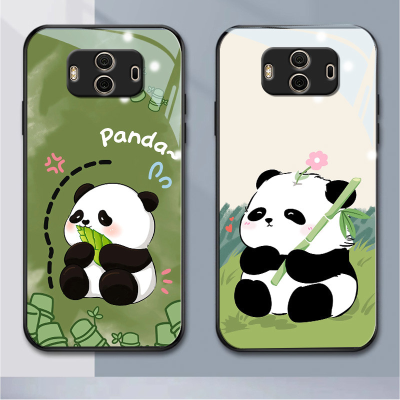 เหมาะสําหรับ Huawei Mate 10Pro 10 20LITE 20PRO 20x 30 30pro 40pro 50pro 9 9pro P20 p20lie p20pro p30