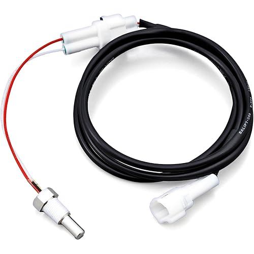 Daytona Option Temp Sensor 79251