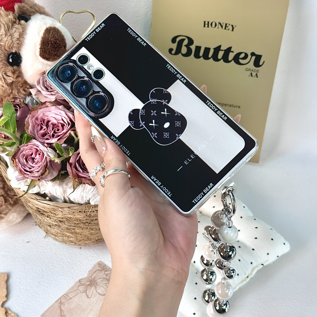 TY134 สําหรับ VIVO Y300 GT Y400 Pro Y200 T4X Y39 5G Y200E Y29 Y28 Y03 Y04 4G Y29S Y28S Y27 T3 Y100 Y