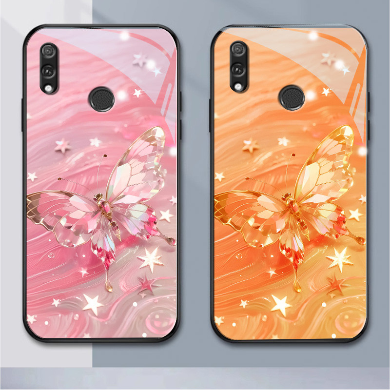 เหมาะสําหรับ Honor Y92019 20 200pro 20pro 30 400 8xmax 9 9a 9x v20 v39 v9 x10 x6a x7n x8 x9b 10 y720