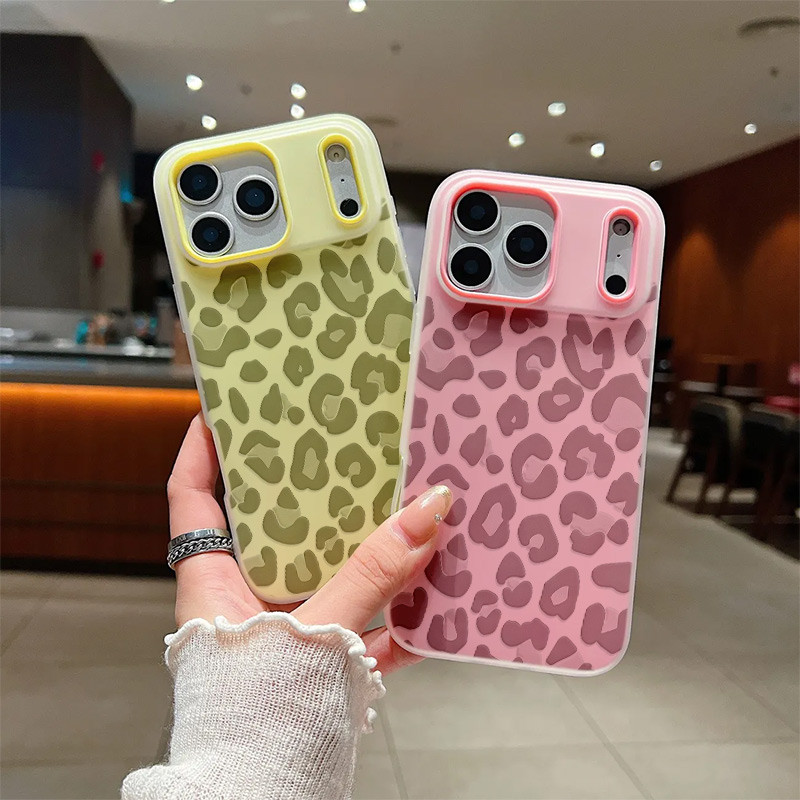 Aesthetic Retro Jelly 2 In 1 กรณี Hp สําหรับ Vivo Y500 Z11 0 T5 Pro 5G Y31D Pro Y05 V70 Fe Y11D Y21D
