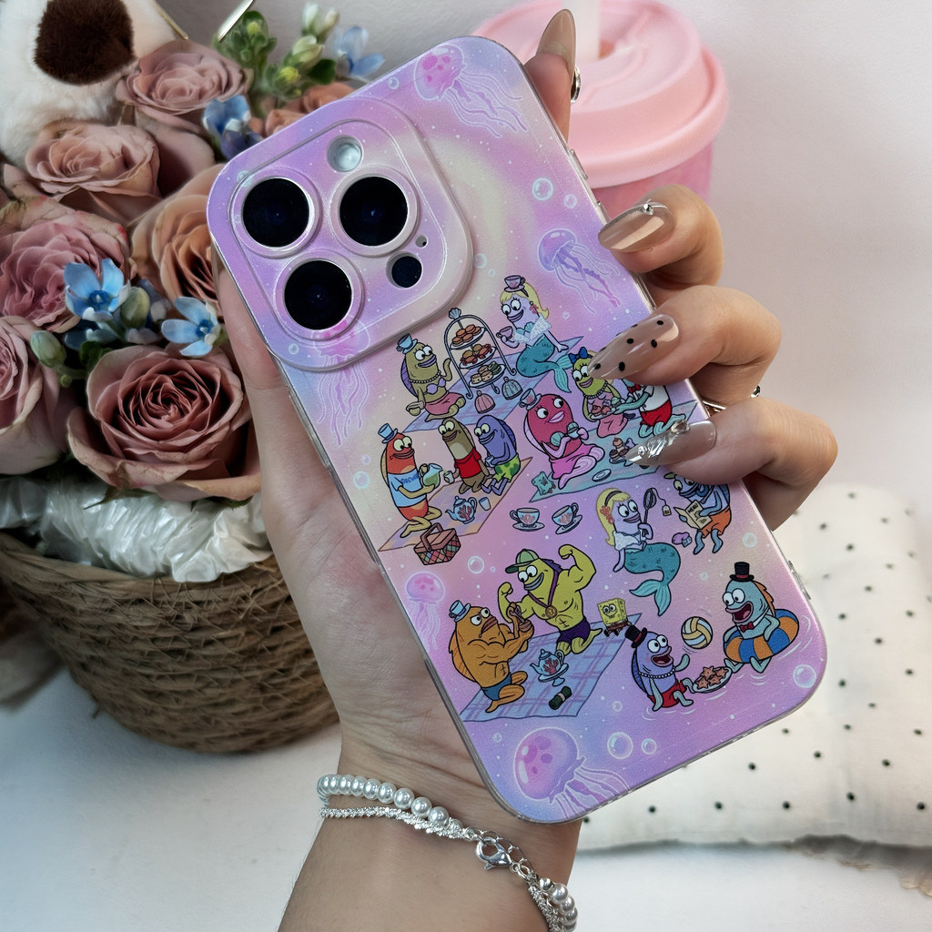 TY125 สําหรับ VIVO Y300 GT Y400 Pro Y200 T4X Y39 5G Y200E Y29 Y28 Y03 Y04 4G Y29S Y28S Y27 T3 Y100 Y