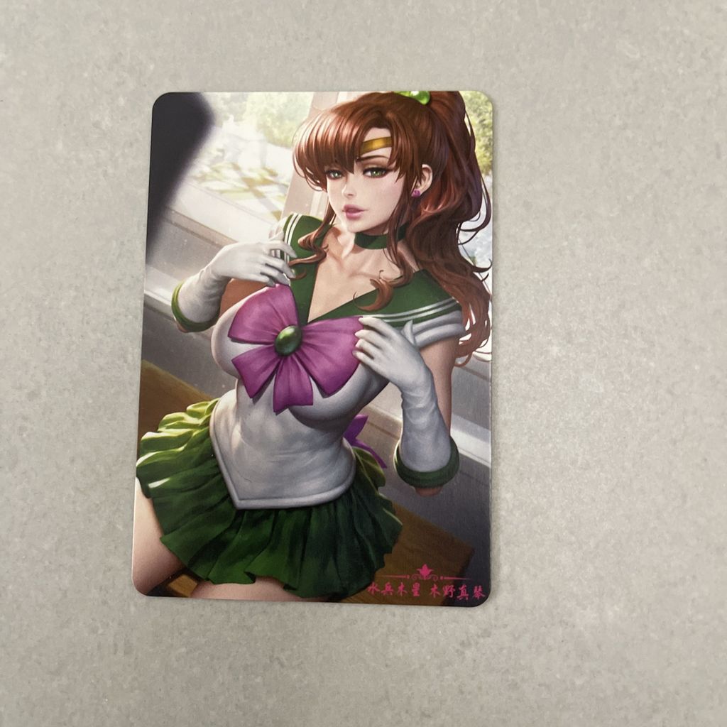 Thumbnail 6