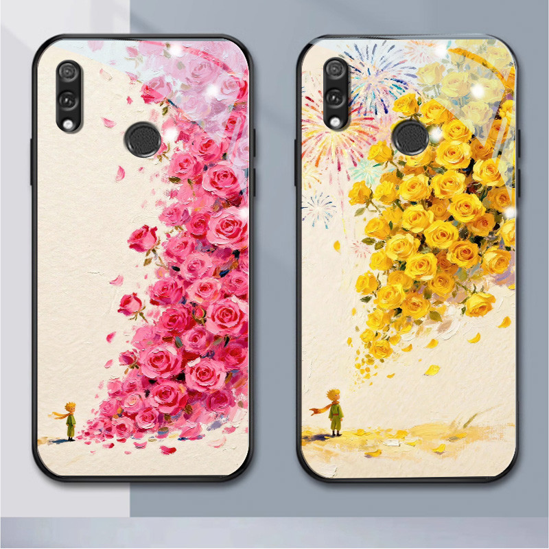 เหมาะสําหรับ Honor Y92019 20 200pro 20pro 30 400 8xmax 9 9a 9x v20 v39 v9 x10 x6a x7n x8 x9b 10 y720