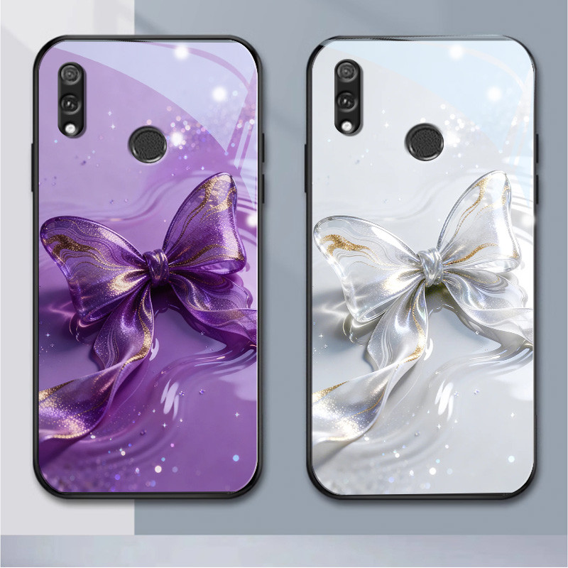 เหมาะสําหรับ Honor Y92019 20 200pro 20pro 30 400 8xmax 9 9a 9x v20 v39 v9 x10 x6a x7n x8 x9b 10 y720