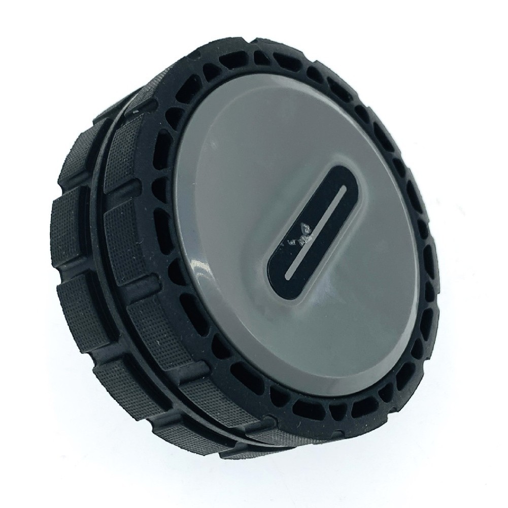 [JLN]อัพเกรดสําหรับ DREAME H15/H15 pro/H15s/H15 pro HEAT/H15 Mix Floor Scrubber: ล้อ