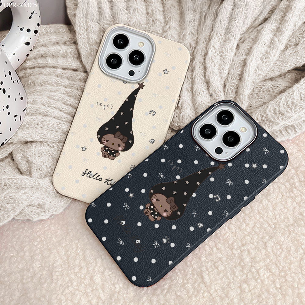เคส For Realme C75 C75X C73 C63 C61 C55 C53 C51 C51S เคสโทรศัพท์ เคสเรียวมี เคสนิ่ม Silicone Phone C