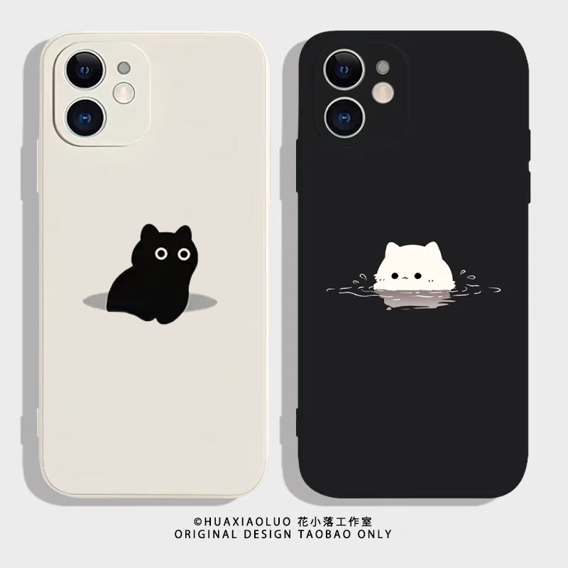 AMK สําหรับ Xiaomi 17T 15T 14T 13T 12T 11T Poco X8 F8 M8 C85 F7 M7 X7 C75 C65 F6 X6 M6 X5 F4 F3 X3 X