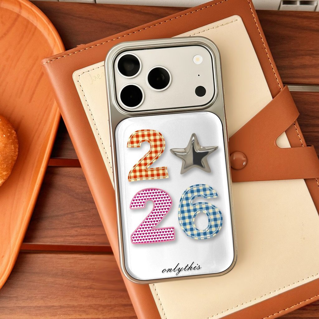 DD626 สําหรับ Xiaomi 17 Pro 15 Ultra 14 เคสโทรศัพท์หยดเรซินไฟฟ้า